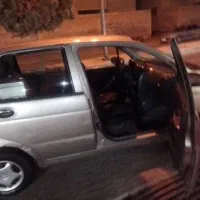 ماتیز مدل 80|خودرو سواری و وانت|بیرجند, |دیوار