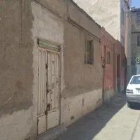 فروش-منزل-ویلا-یی