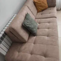 مبل ال 7 نفره