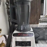 بلندر