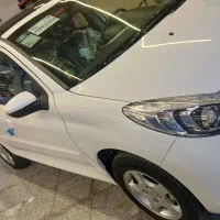 ۲۰۷ پانا خشک اتومات