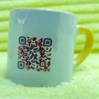 فروش و خرید در  مهرانشهر خاوران باسمنج