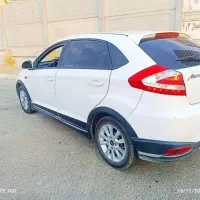 ام وی ام 315|خودرو سواری و وانت|تهران, شهرک چیتگر|دیوار