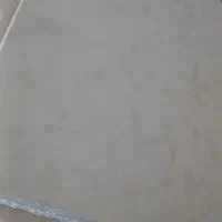 سنگ کف.سنک۴۰در۴۰