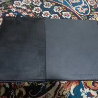 فروش پلی استیشن ۲ مدل سونی