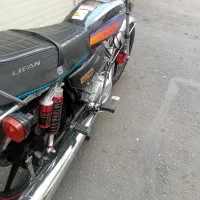 شاهین موتور|موتورسیکلت|تهران, امیریه|دیوار