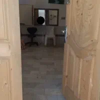 اجاره مسکونی ۳۲متری