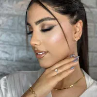 میکاپ آرتیست|خدمات آرایشگری و زیبایی|تربت جام, میان جام|دیوار