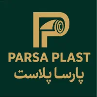 بازاریاب خانم