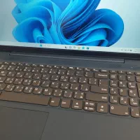 لپتاپ لنوو|رایانه همراه|اصفهان, ارداجی|دیوار
