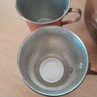 پارچه ولیوان|حراج|مهاجران, |دیوار