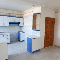 واحد مسکونی|اجارهٔ آپارتمان|رودسر, |دیوار