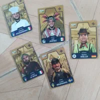 کارت کیمدی 2025|اسباب‌‌بازی|کاشمر, |دیوار