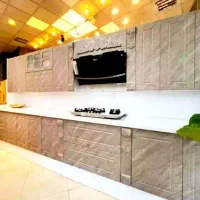 کابینت ایساتور۸۳۸۱۸۴۹۲۲