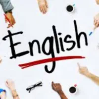 نیازمند پارتنر جهت خواندن زبان