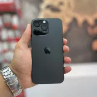 iphone 14 promax|موبایل|کرج, جهان‌شهر|دیوار