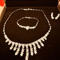 طلا نو بدون اجرت