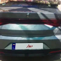 تارا v1 شش سرعته