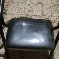 میز و صندلی اداری|مبلمان اداری|بجنورد, |دیوار