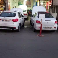 نیازمند مکانیک ماهر برای خودروهای داخلی و چینی|استخدام صنعتی، فنی، مهندسی|کرج, گوهردشت|دیوار