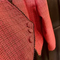 فروشنده پوشاک مترو شهر ری