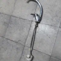 هود.ابچکون.سینک‌.شیر