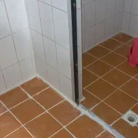 رفع نم ساختمان بدون خرابی تشخیص با دستگاه|خدمات پیشه و مهارت|شیروان (خراسان), |دیوار