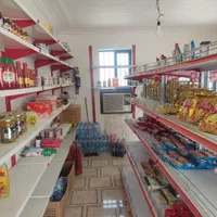 واگذاری سوپر مارکت