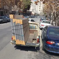 تخته وایت برد ضد خش ضد برش برای مدرسه|لوازم التحریر|مشهد, مقدم|دیوار