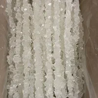 فروش انواع نبات صفه اصفهان|خوردنی و آشامیدنی|کرج, گلشهر|دیوار