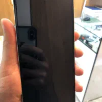 سامسونگ a06 رم۴ حافظه۶۴ گیگ