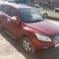 سلام لیفان ایکس|خودرو سواری و وانت|ماهان, |دیوار