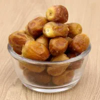خرما زاهدی،قصب|خوردنی و آشامیدنی|شیراز, تاچارا|دیوار