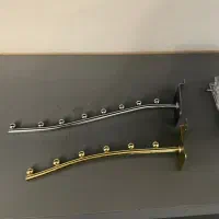 فروش لوازم فروشگاه|فروشگاه و مغازه|گرگان, |دیوار