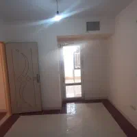 ۸۸متری دلنشین/جنوبی ویو بینظیر|فروش آپارتمان|هشتگرد, شهرک گلها|دیوار