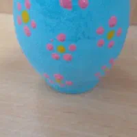 نقاشی|تابلو، نقاشی، عکس|آران و بیدگل, |دیوار