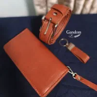 ست مردانه