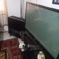 همه وسایل یک خانه