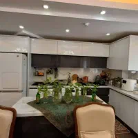 ۴۰متر / شیک خوش نقشه / گذر پهن / بوستان خوش