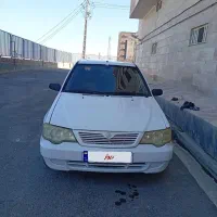 فروش ماشین 111مدل 92