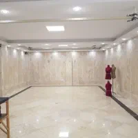 اجاره-سالن-شیک-و-تمیز-برای-کارگاه-خیاطی-بانوان