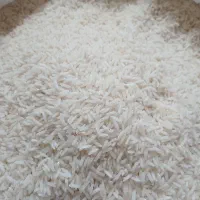 برنج هاشمی وبرنج هاشمی ،محصول خودم
