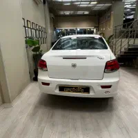 رانا پلاس/رانا پلاسtu5p/صفر و خشک/نقد/اقساط