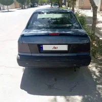 هیوندا مدل ۷۳|خودرو سواری و وانت|لردگان, |دیوار
