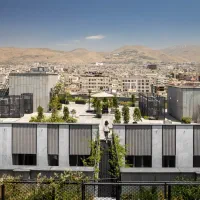 110-متر-2-خواب-پیش-فروش-پونک