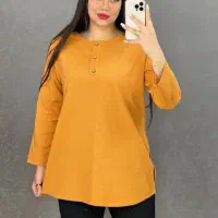 لباس حراج|لباس|یاسوج, |دیوار