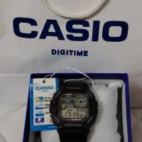 ساعت مچی اورجینال اصلی