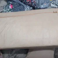 یه جفت پشتی نو به هیچ عنوان استفاده نشده|پشتی|بومهن, |دیوار