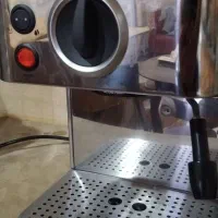 قهوه ساز NOVA