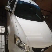 فروش ساینااس بیرنگ همه چی سالم